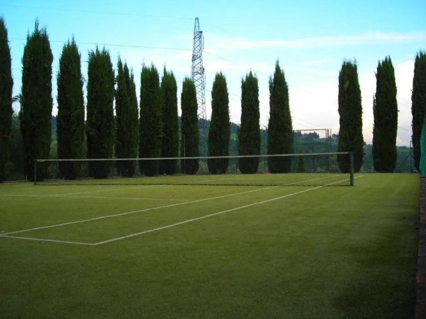 Fattoria Pogni