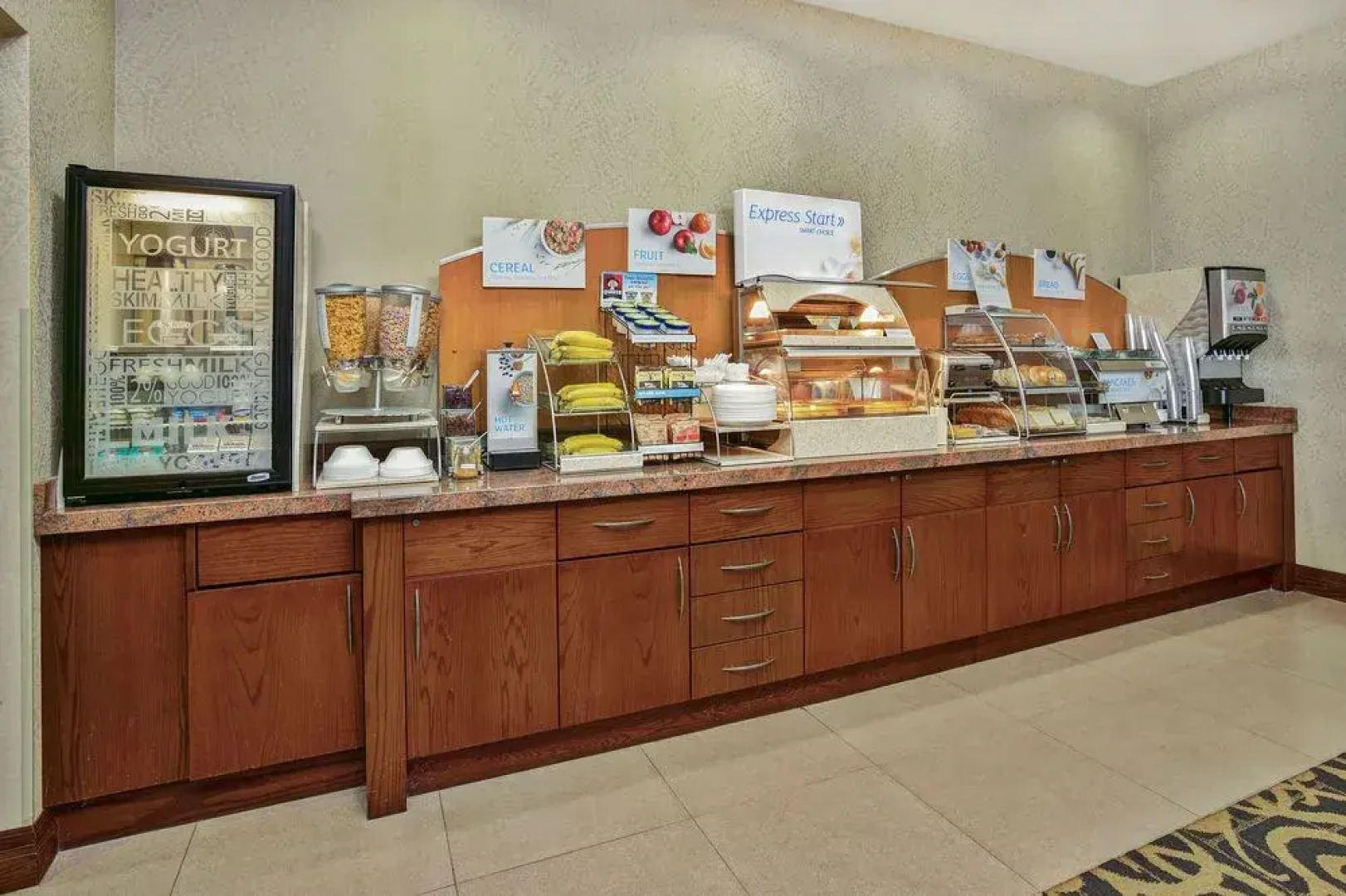 Fairfield Inn & Suites Newmarket