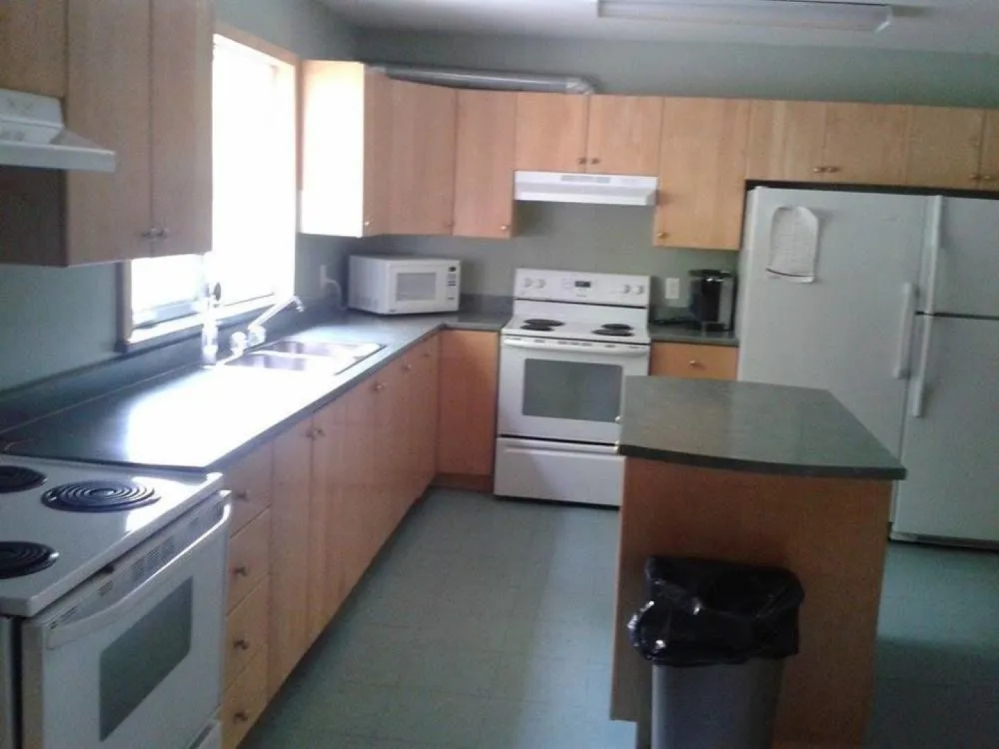 Les Aventuriers de Charlo