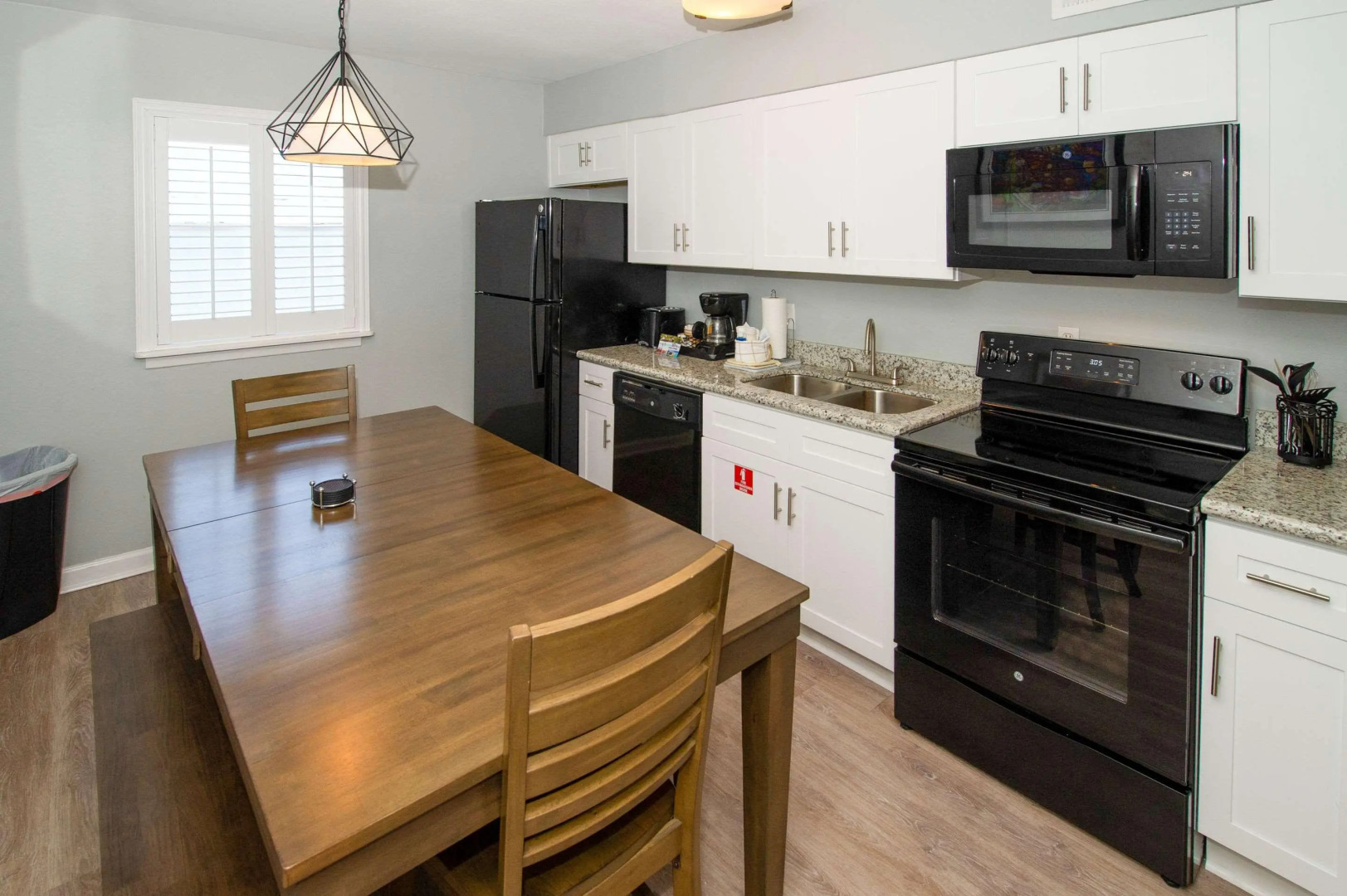 Frenchmen Orleans 519