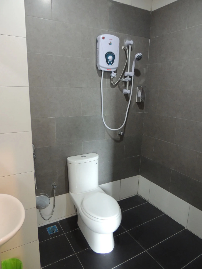 Royal Agate Beach Resort