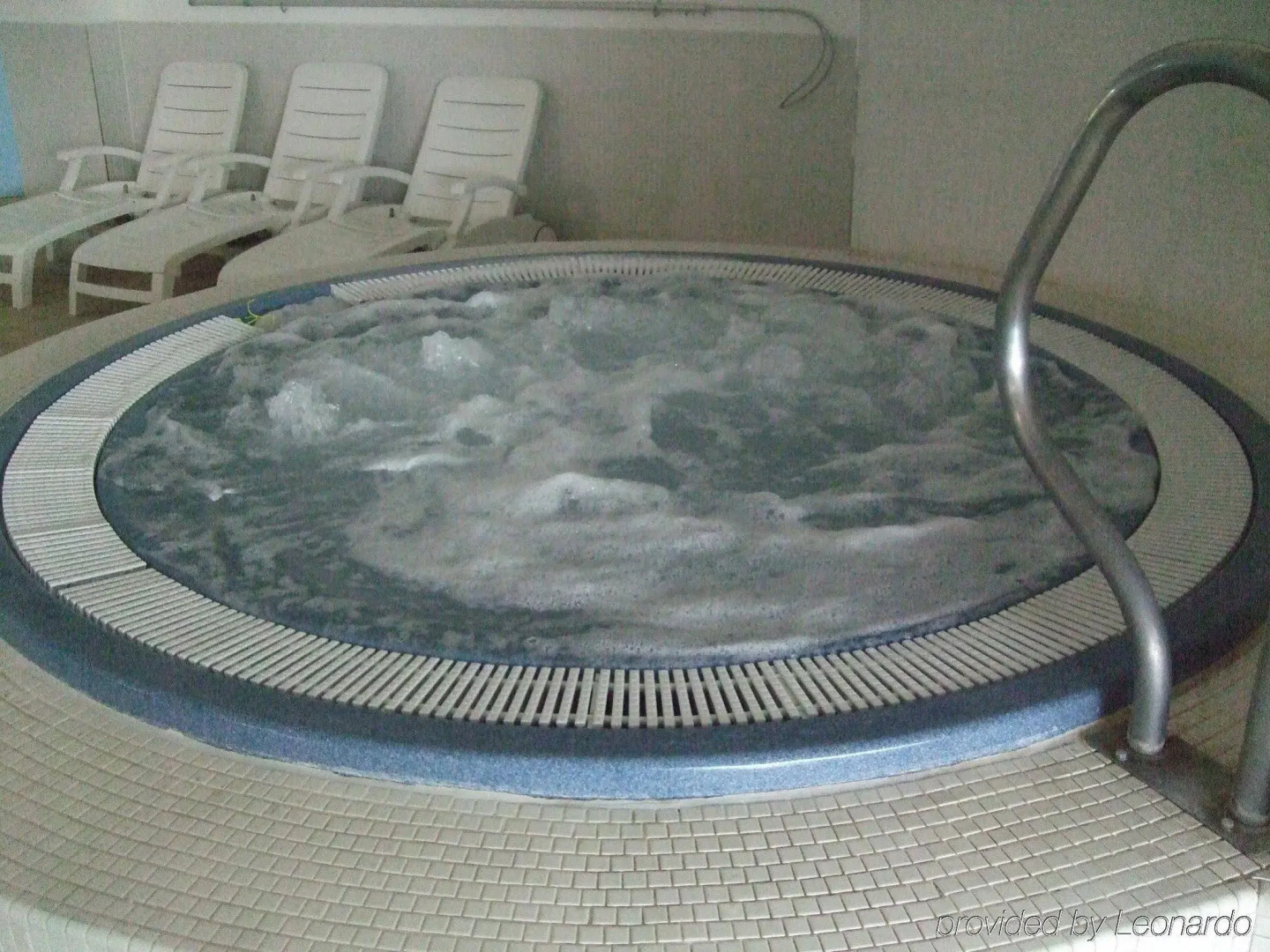 Holiday Inn Aylesbury by IHG