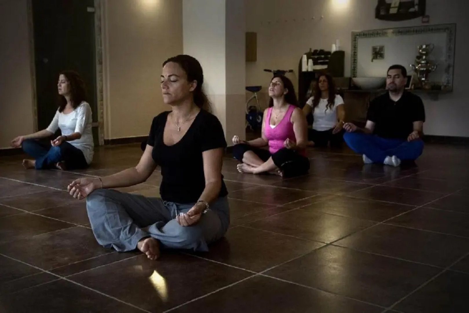 Montebelli Agriturismo & Country Hotel