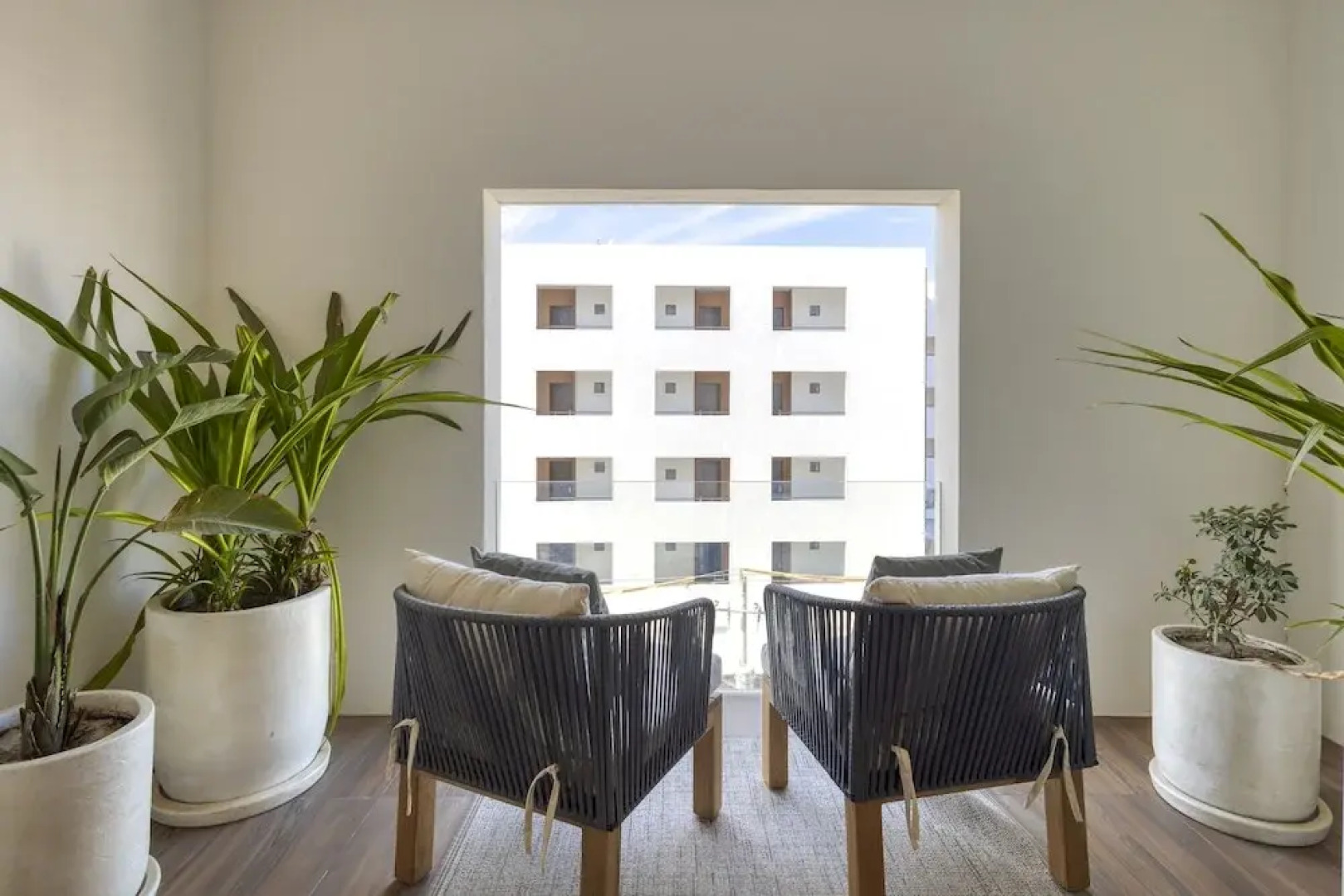 Lumina at Marea Cabo San Lucas