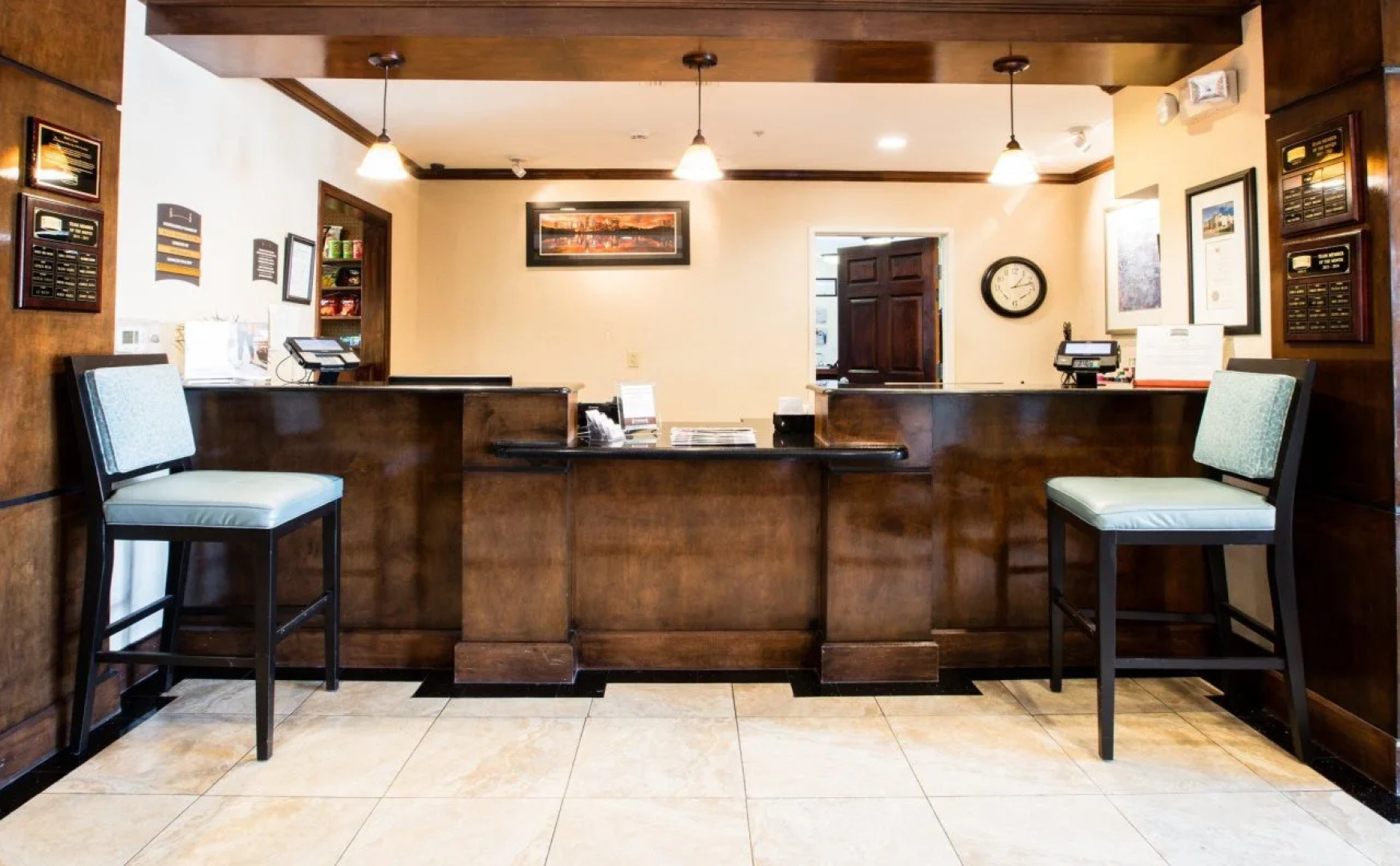 Staybridge Suites Austin Airport by IHG