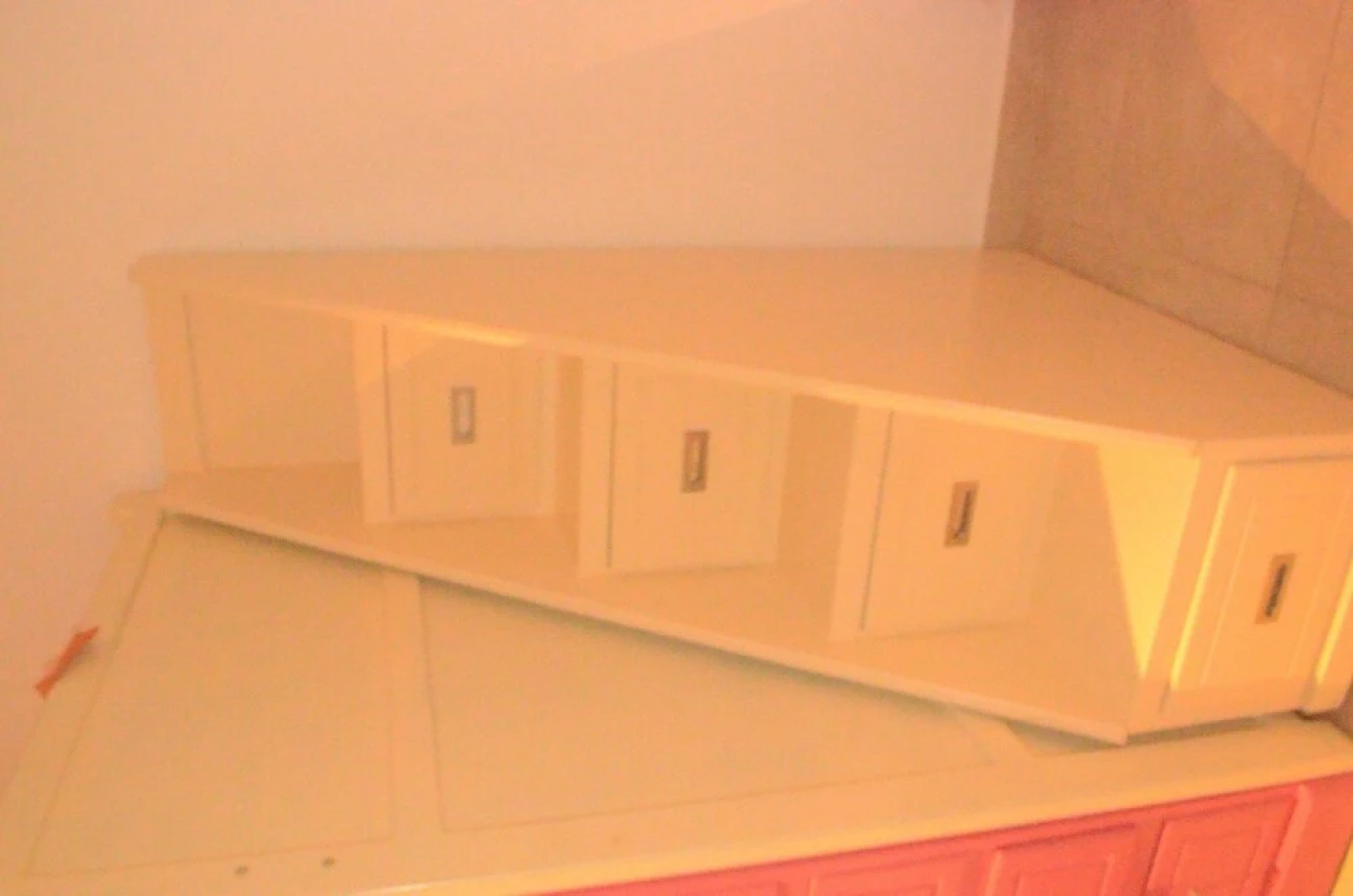 Departamento de Lujo Condominio Torre Marina