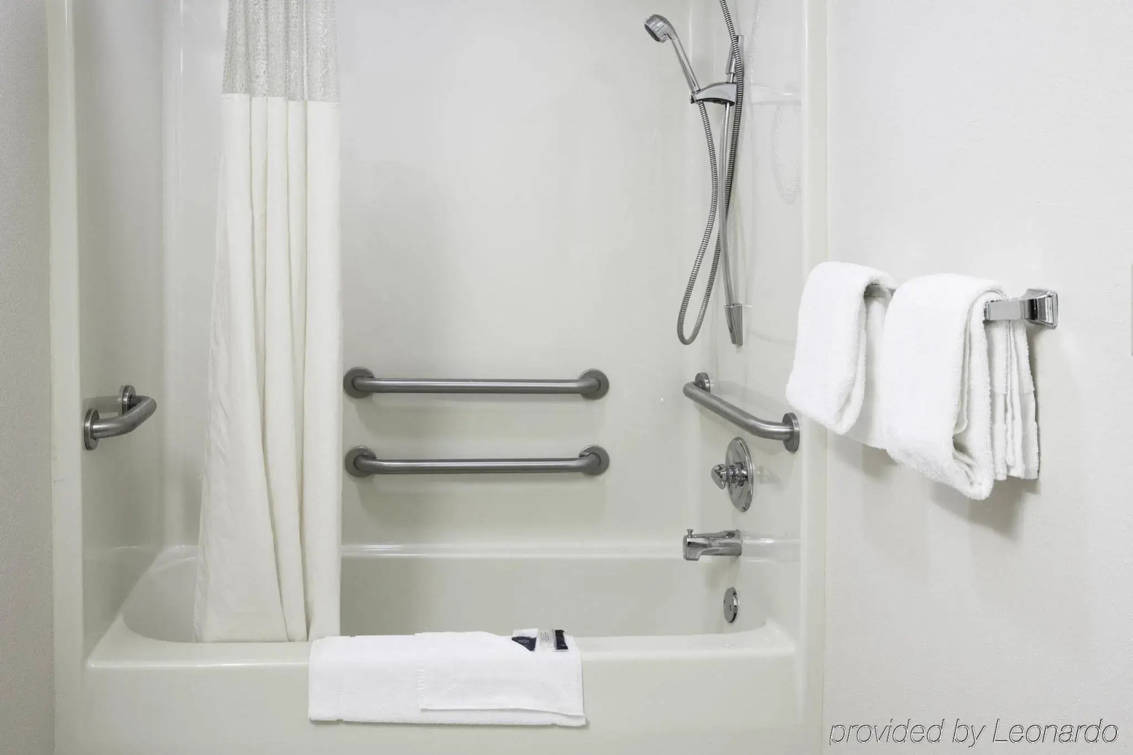 Red Roof Inn Columbus Northeast - Westerville