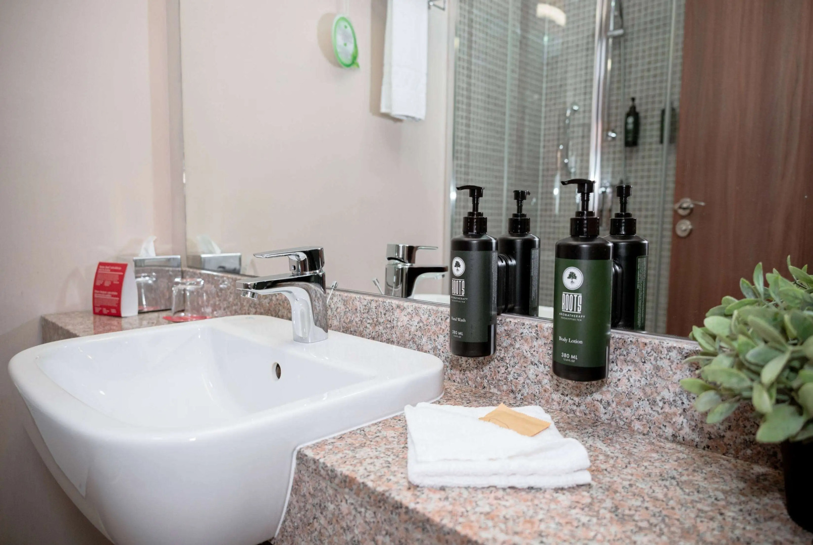 Ramada Plaza by Wyndham Craiova