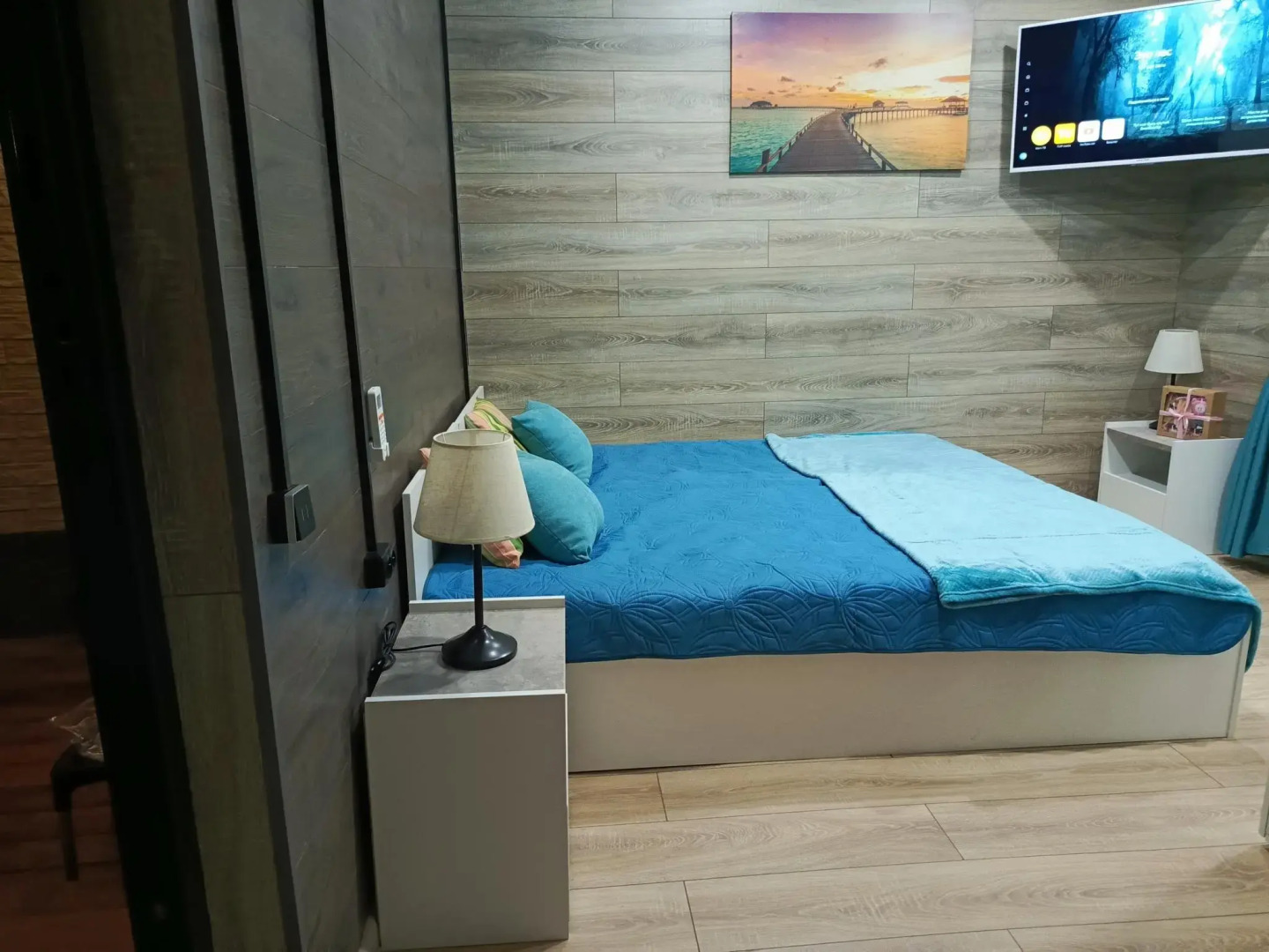 Экопремиум