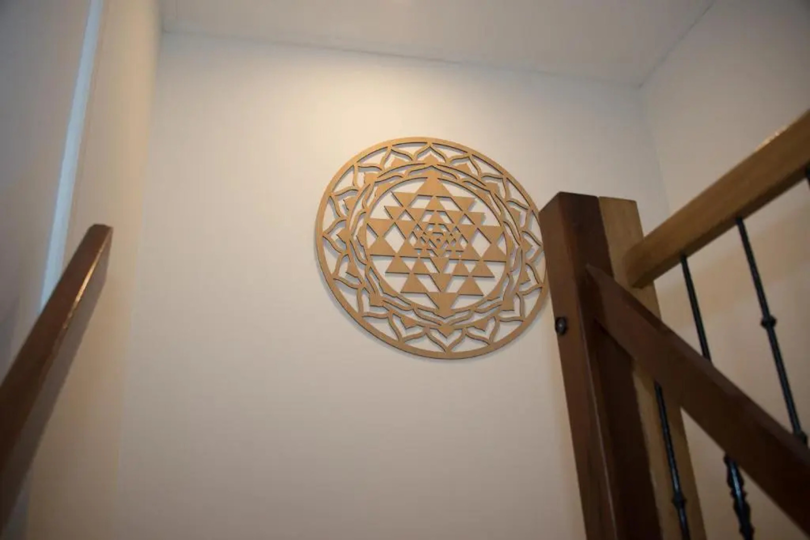 Apartments Waterland