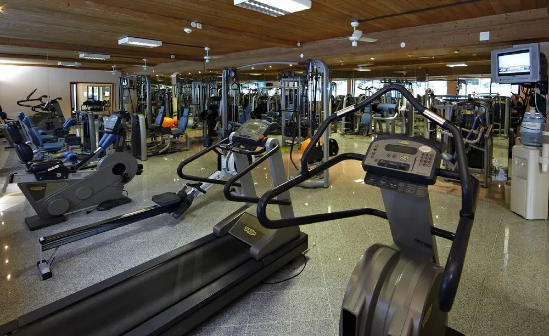 Saalbach Suites by ALPS RESORTS