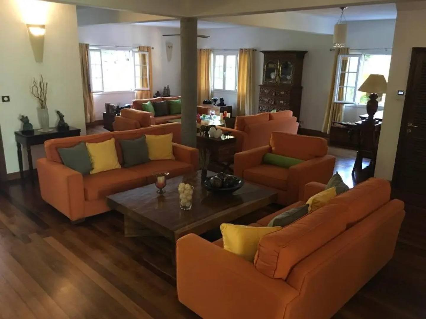 Maison D'Hôtes Coignet