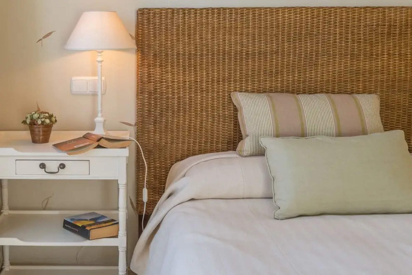 Resort Villas Andalucia