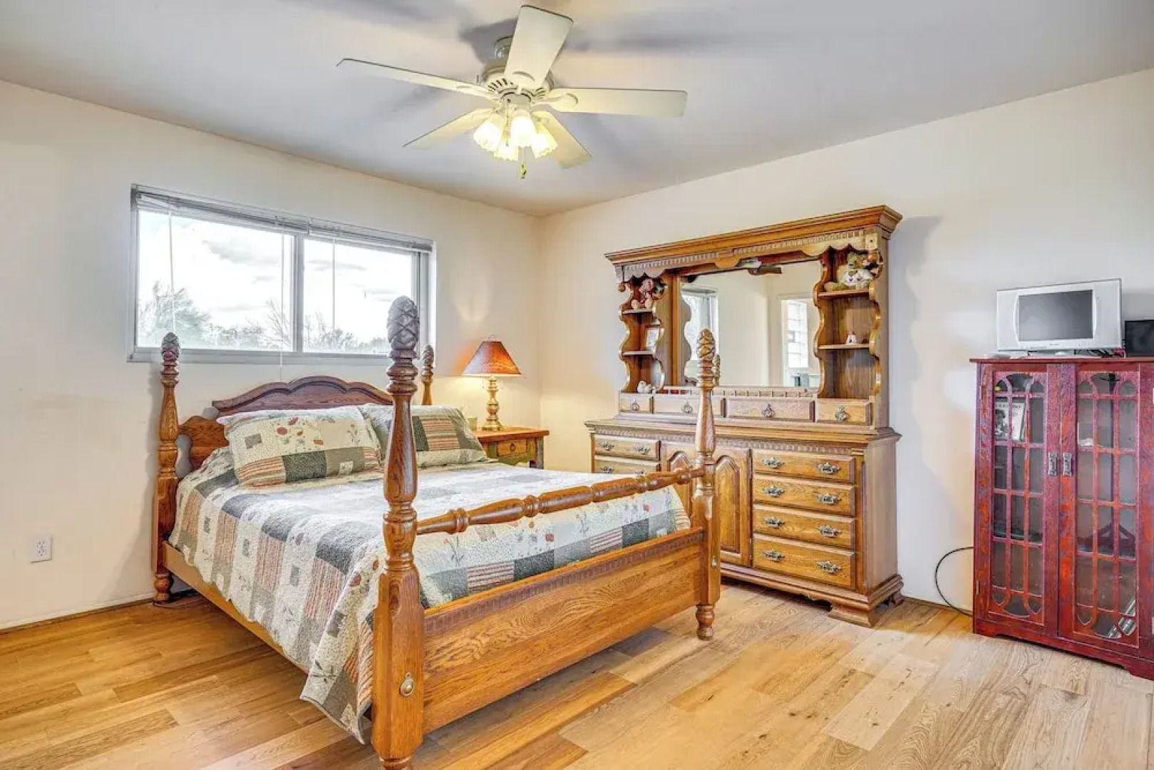 Peaceful Tucson Home w/ Pool: 10 Mi to Downtown!