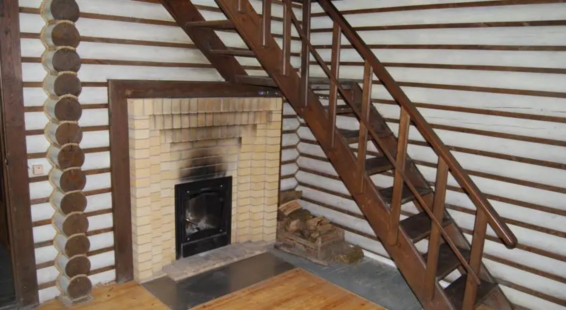 Хутор Покровский