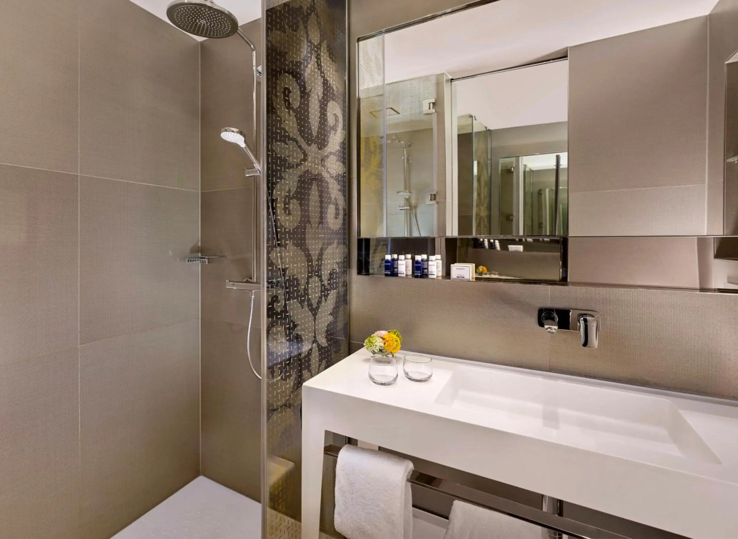 THE HAVEN Bali Seminyak