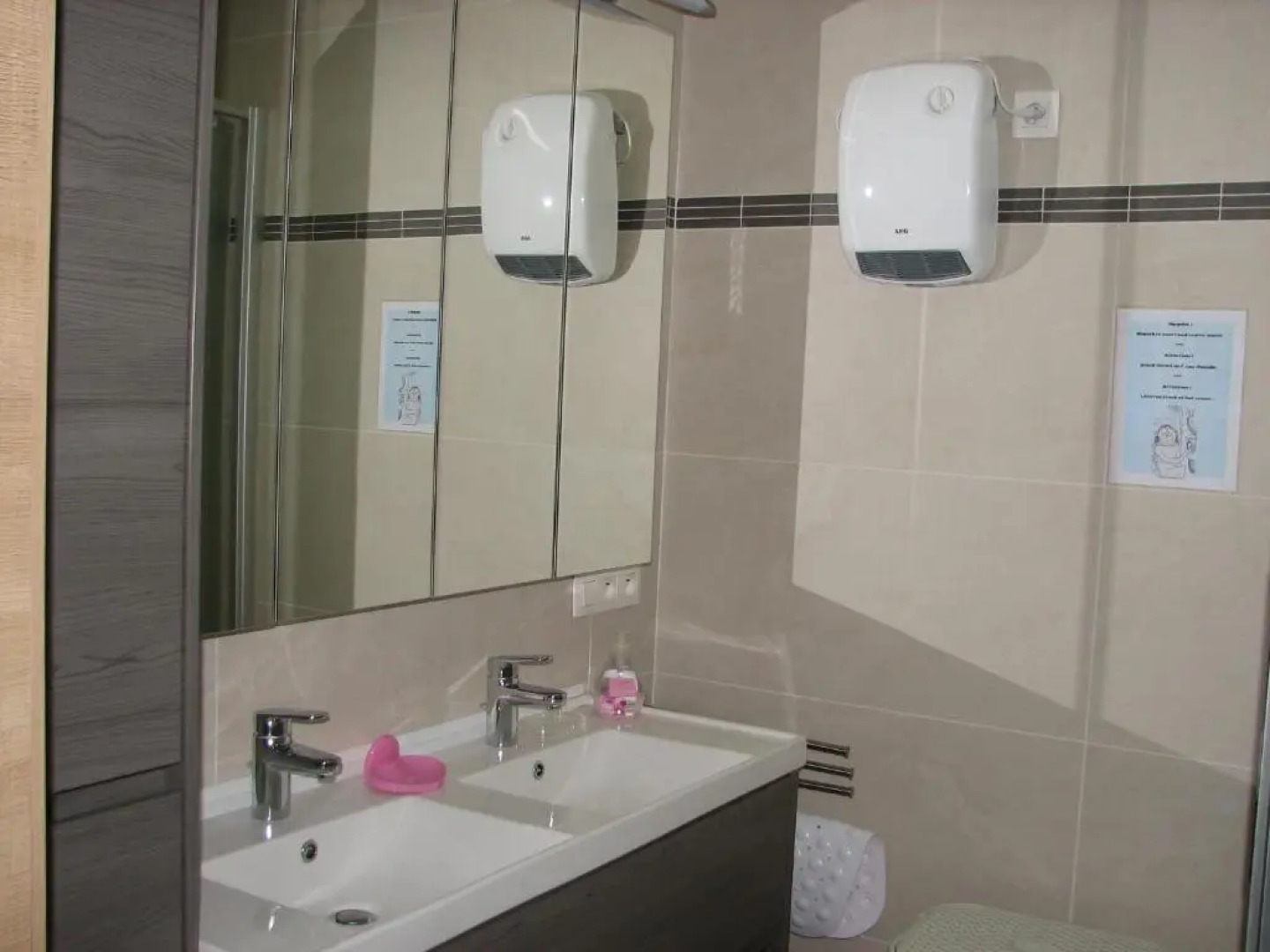 Sunparks Oostduinkerke aan zee