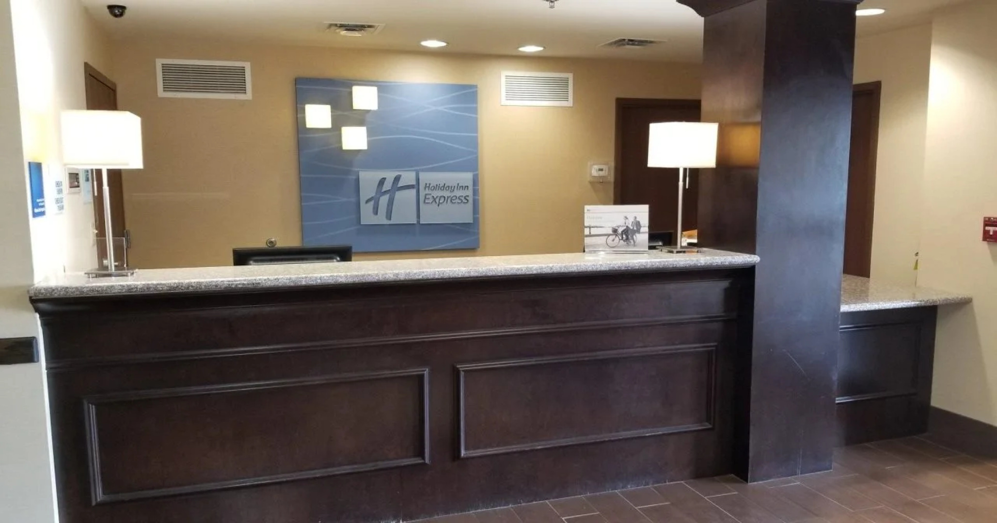 Wingate by Wyndham Kittanning