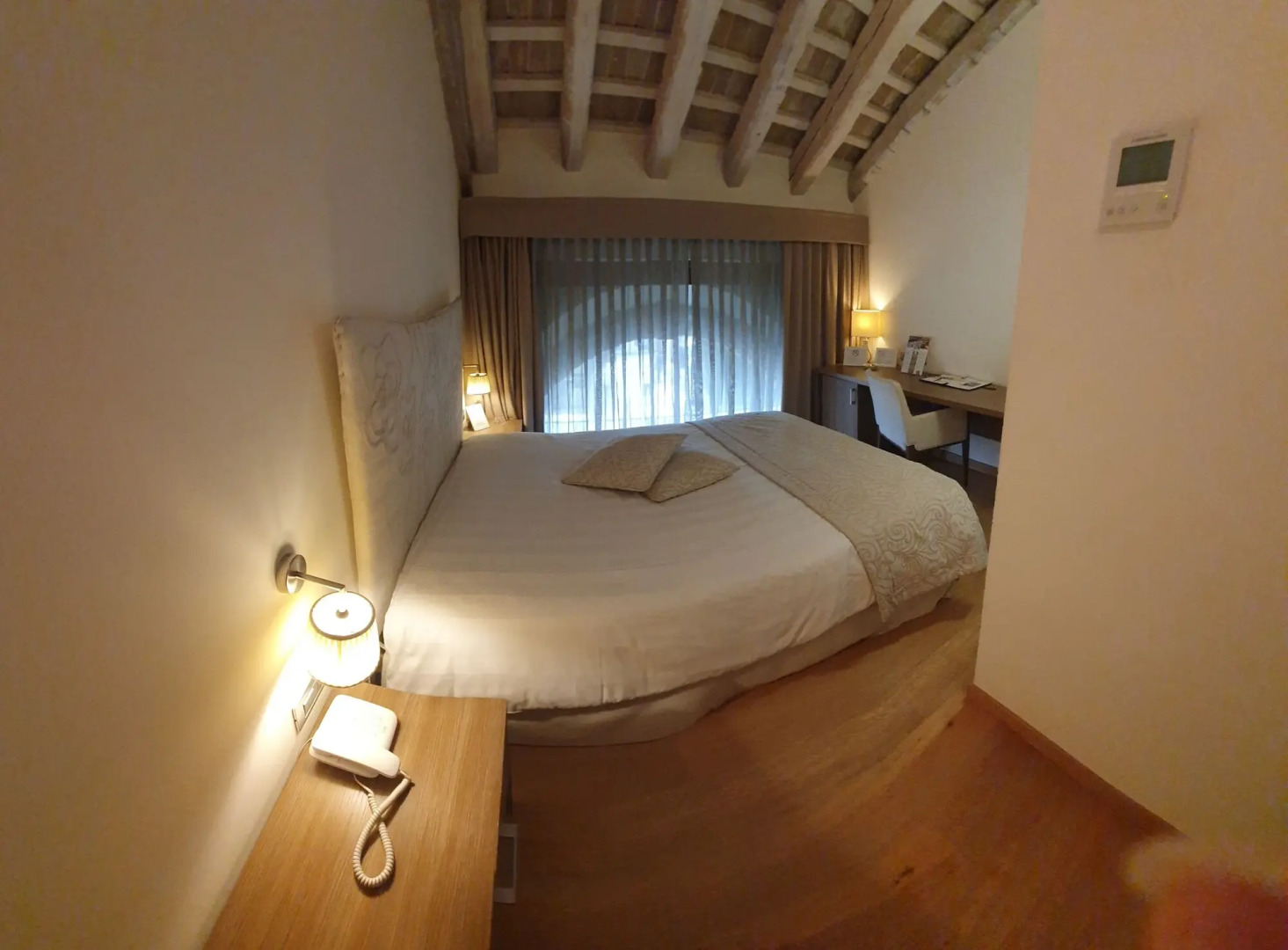 Do Ciacole in Relais