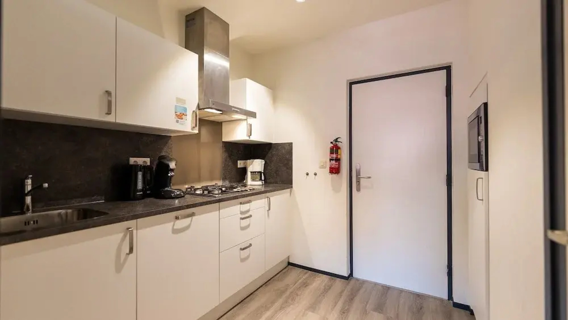 Summio Park Aquadelta