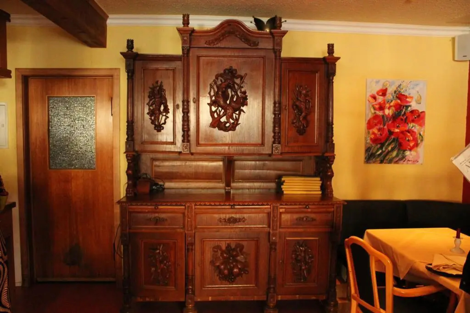 Hotel Im Schwedischen Hof