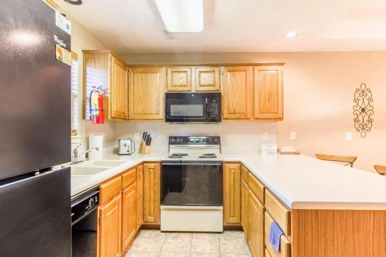 Pool Hot Tub Free Wi-Fi Close to Silver Dollar City SBCOA2