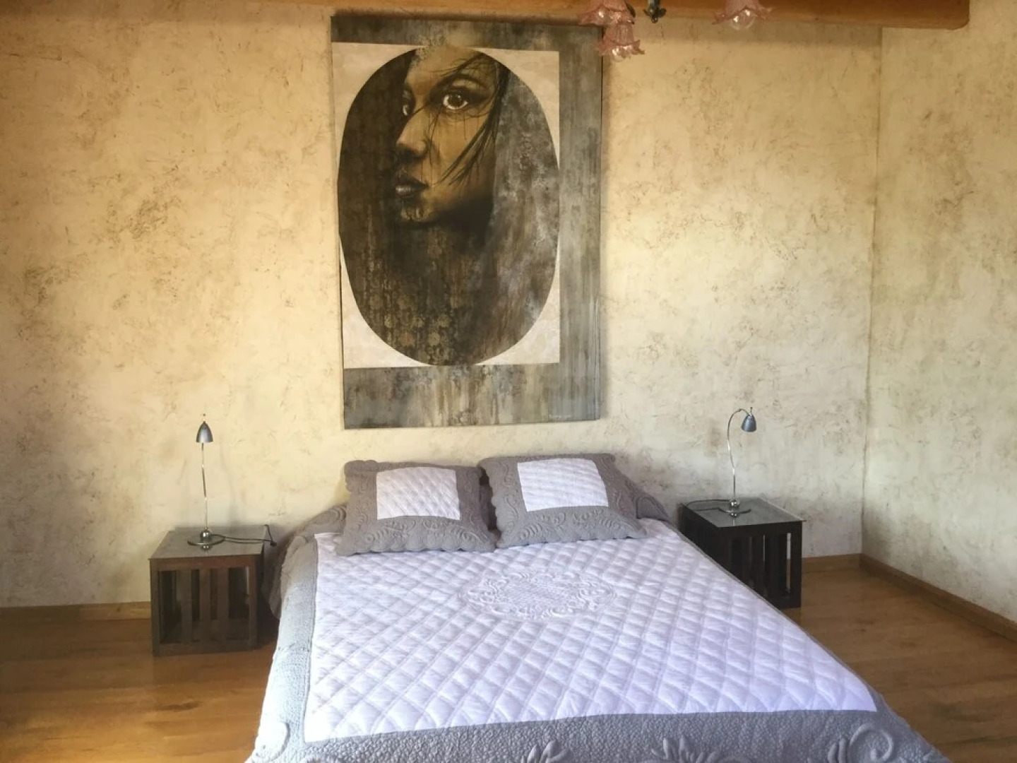 Chambres Hotes Villanath