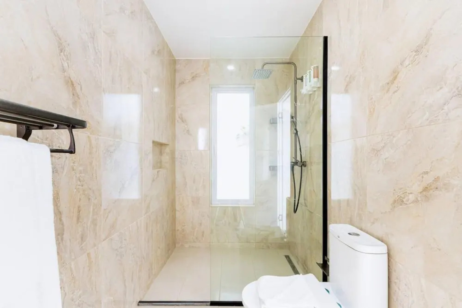 Boggey s Villas - Xander Bogaerts 5BR 7BA w Pool