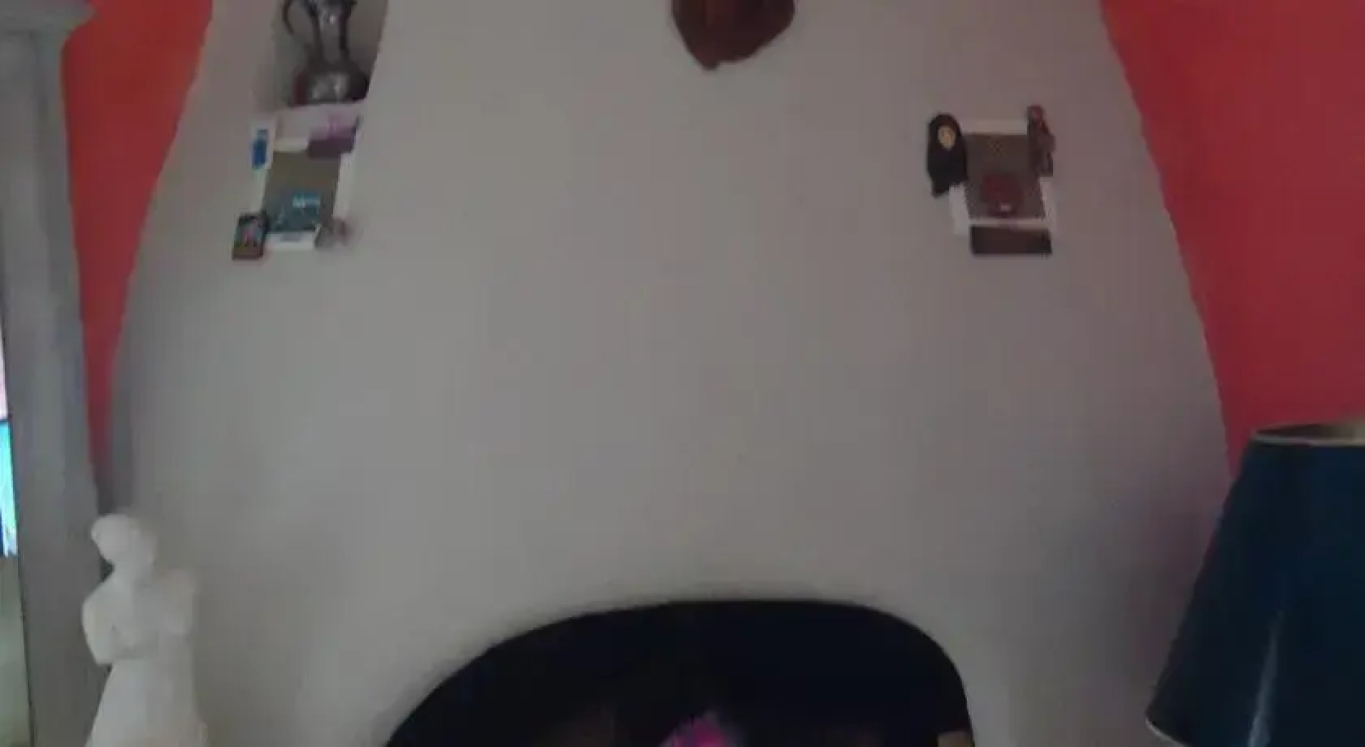 Chambres dHôtes Fontaine de Barreau