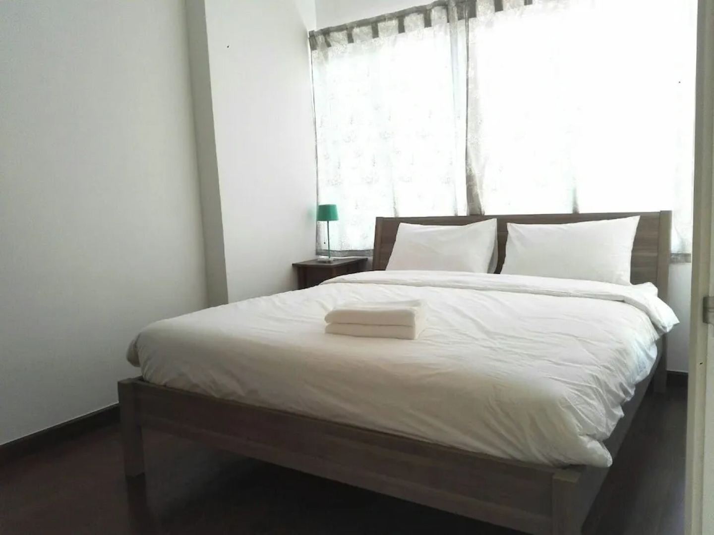 The Seacraze Hua Hin