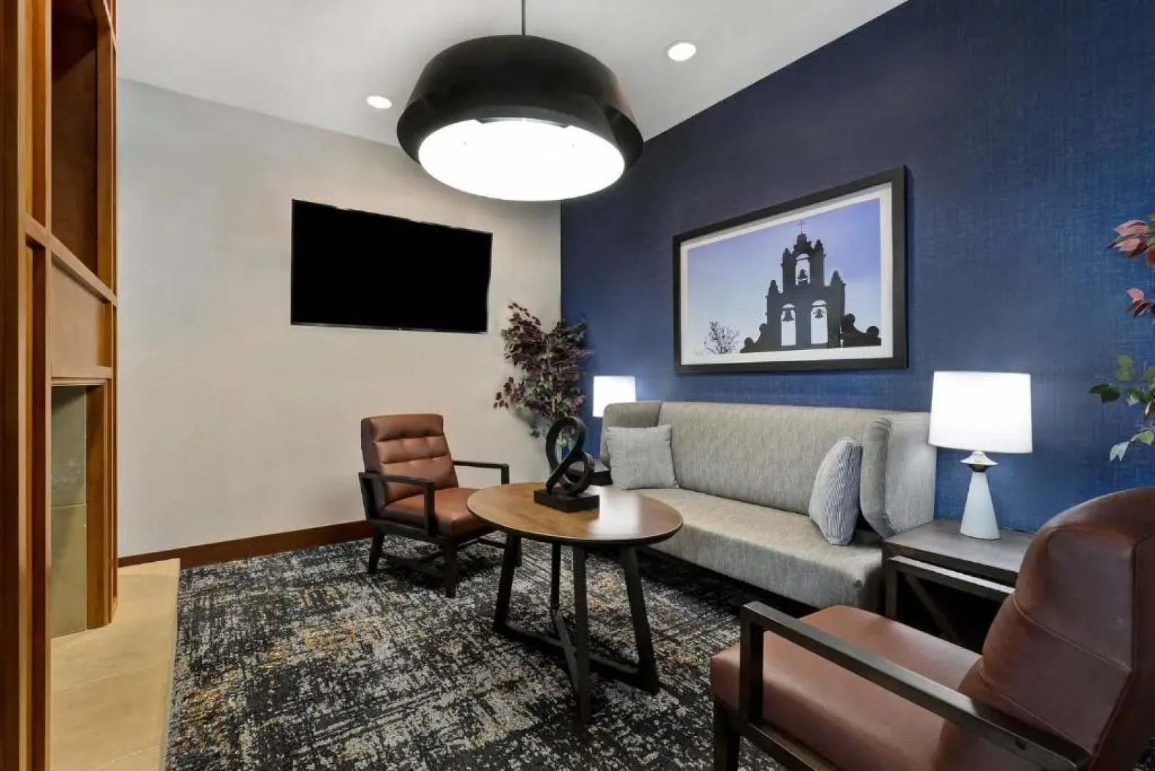 Hyatt Place San Antonio–North/Stone Oak