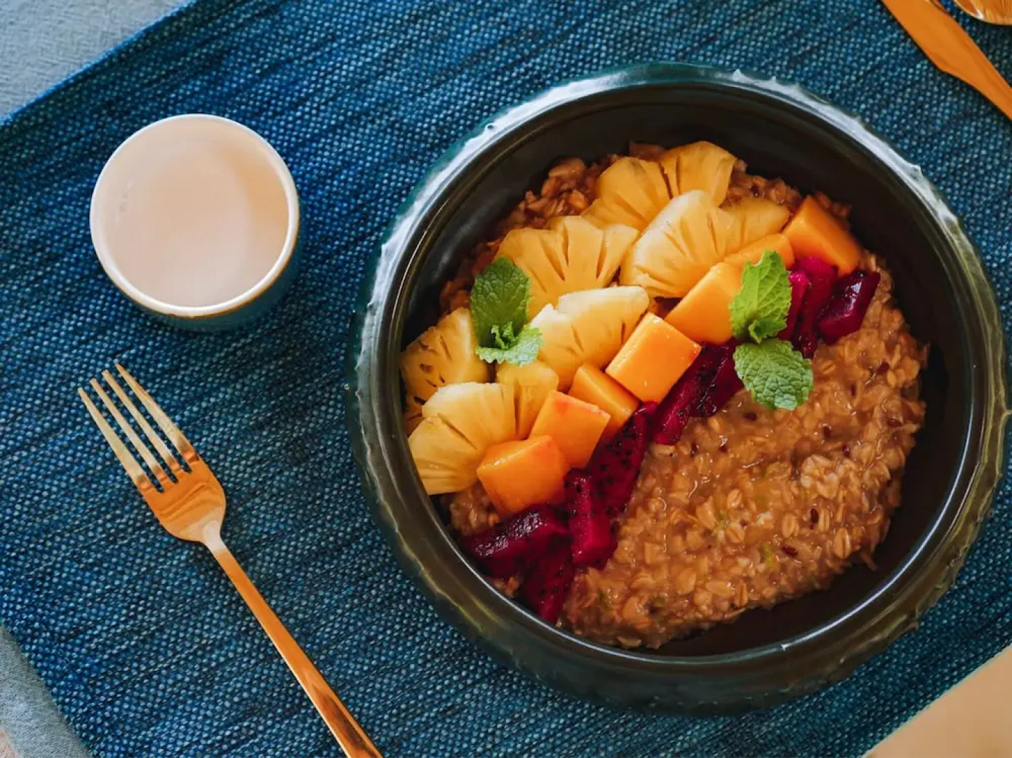 Kini Resort & Village