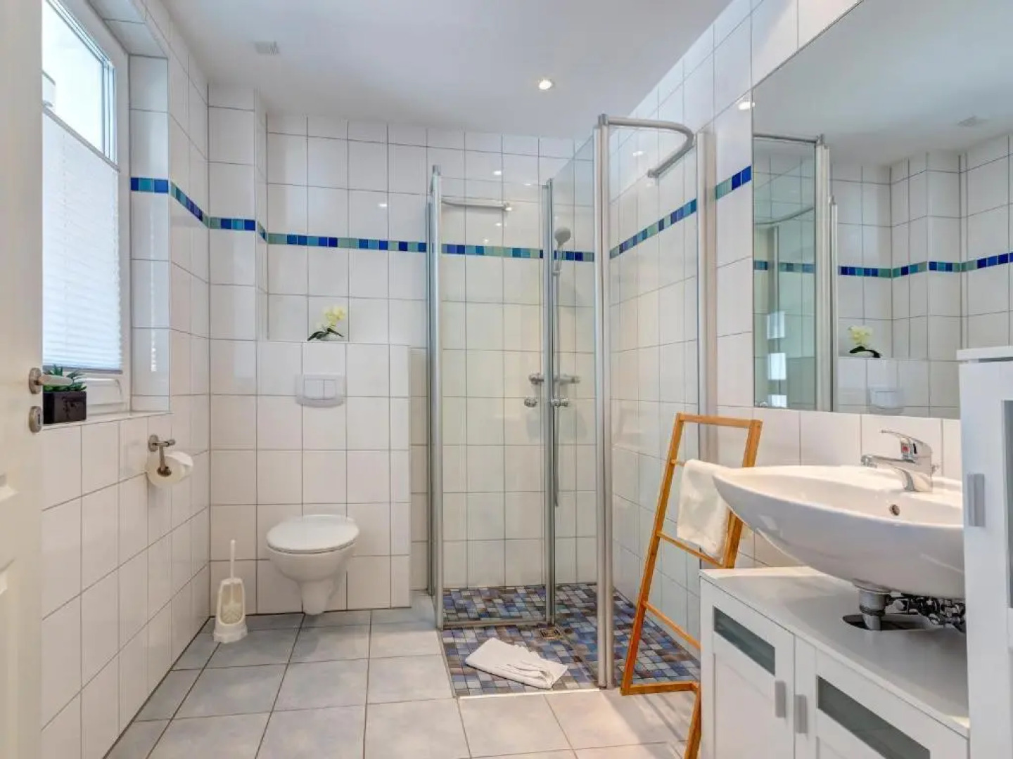 Ferienwohnung in Ückeritz - 23