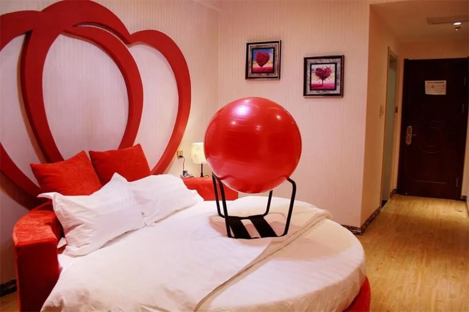 Li'ao Business Hotel