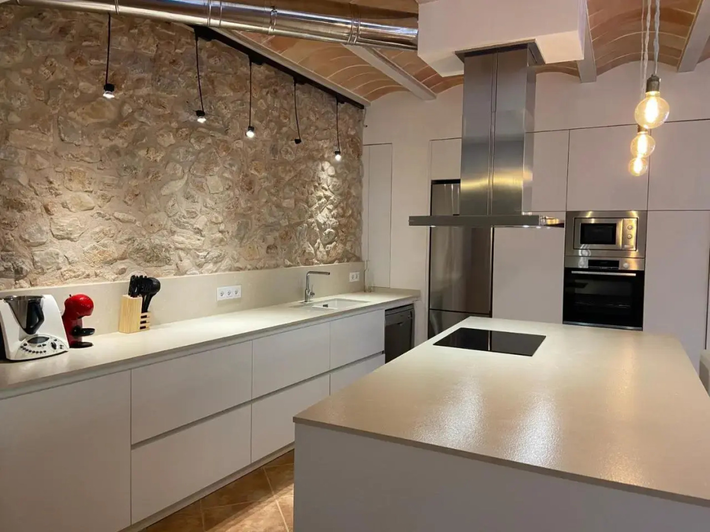 Es Barracar d'es Vins by LOCALITE