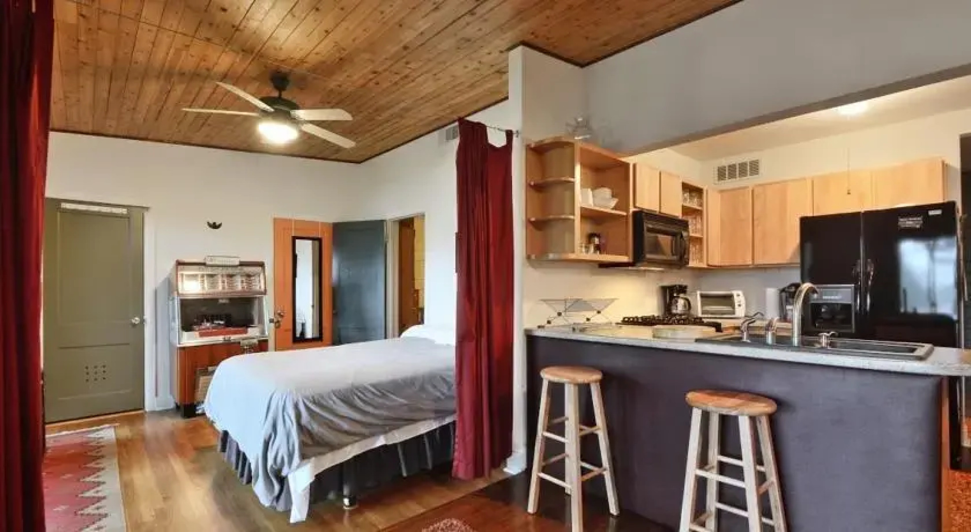 Chill with a View by TurnKey Vacation Rentals