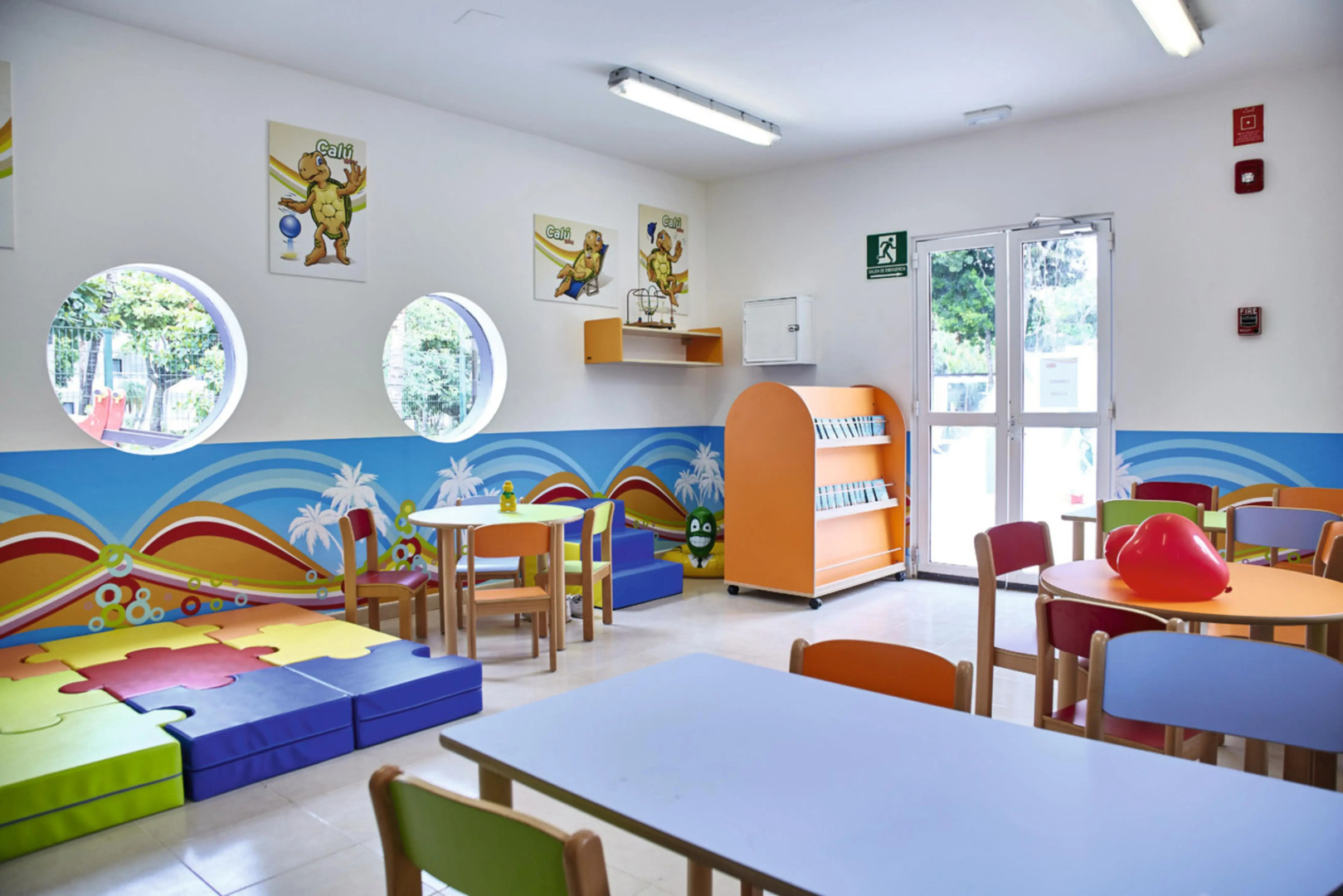 Hotel Riu Tequila - All Inclusive