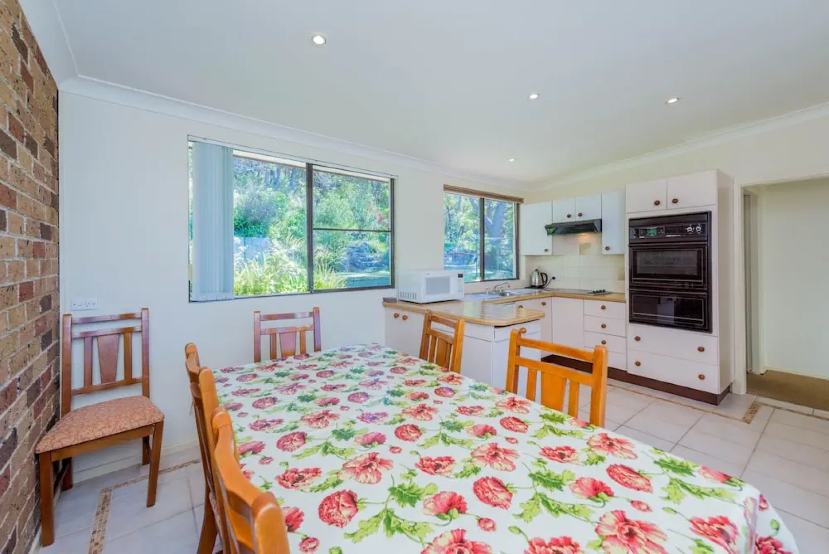 Lentara St 12 - Fingal Bay