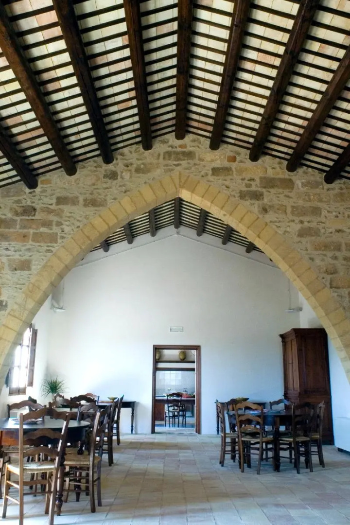 Momentum Wellness Bio Resort