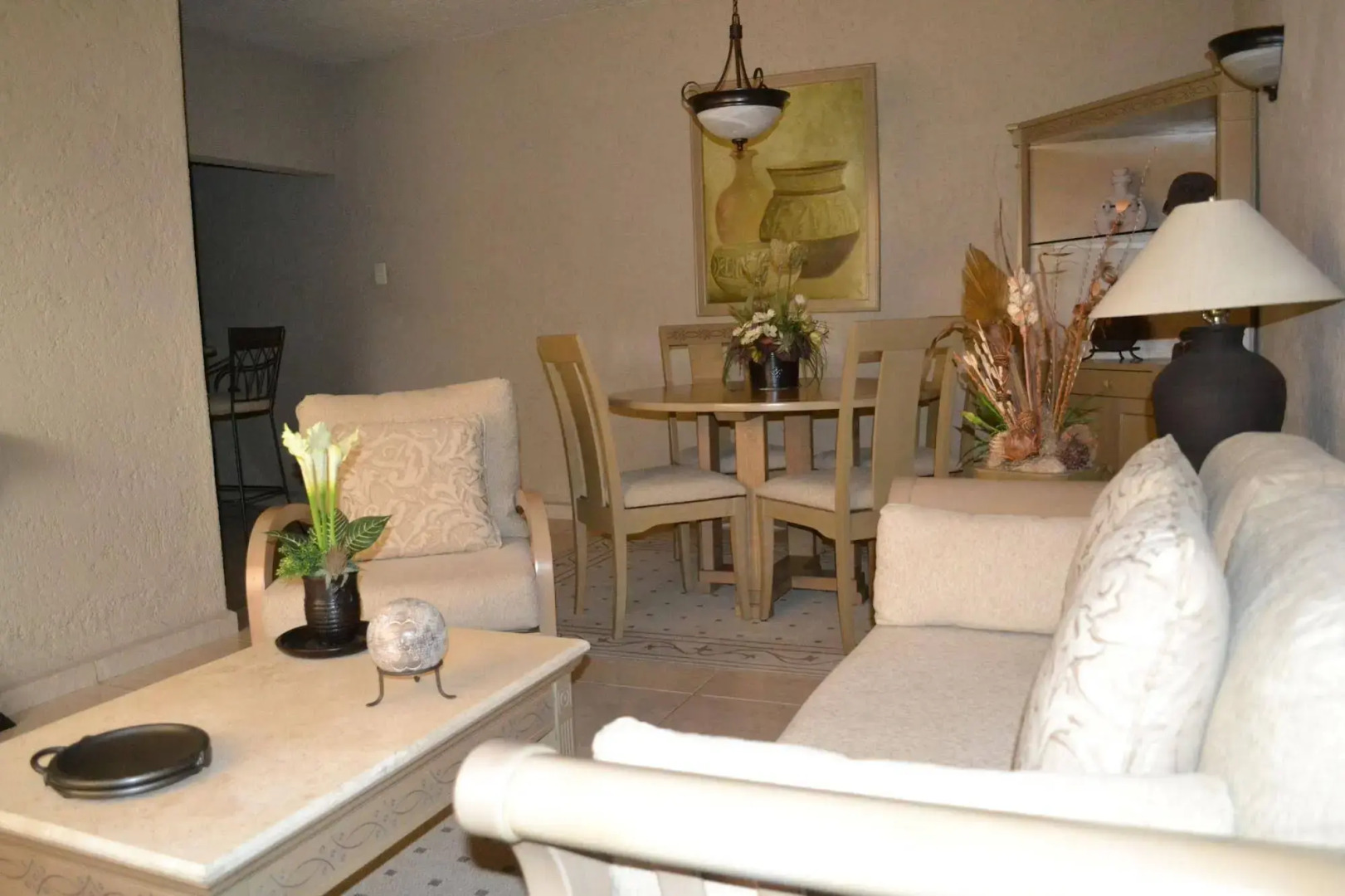 Suites Layfer cocineta room y hotel Cordoba Veracruz Mexico