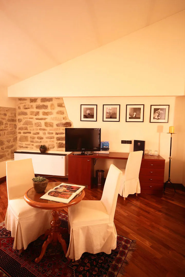 Relais La Corte Di Bettona