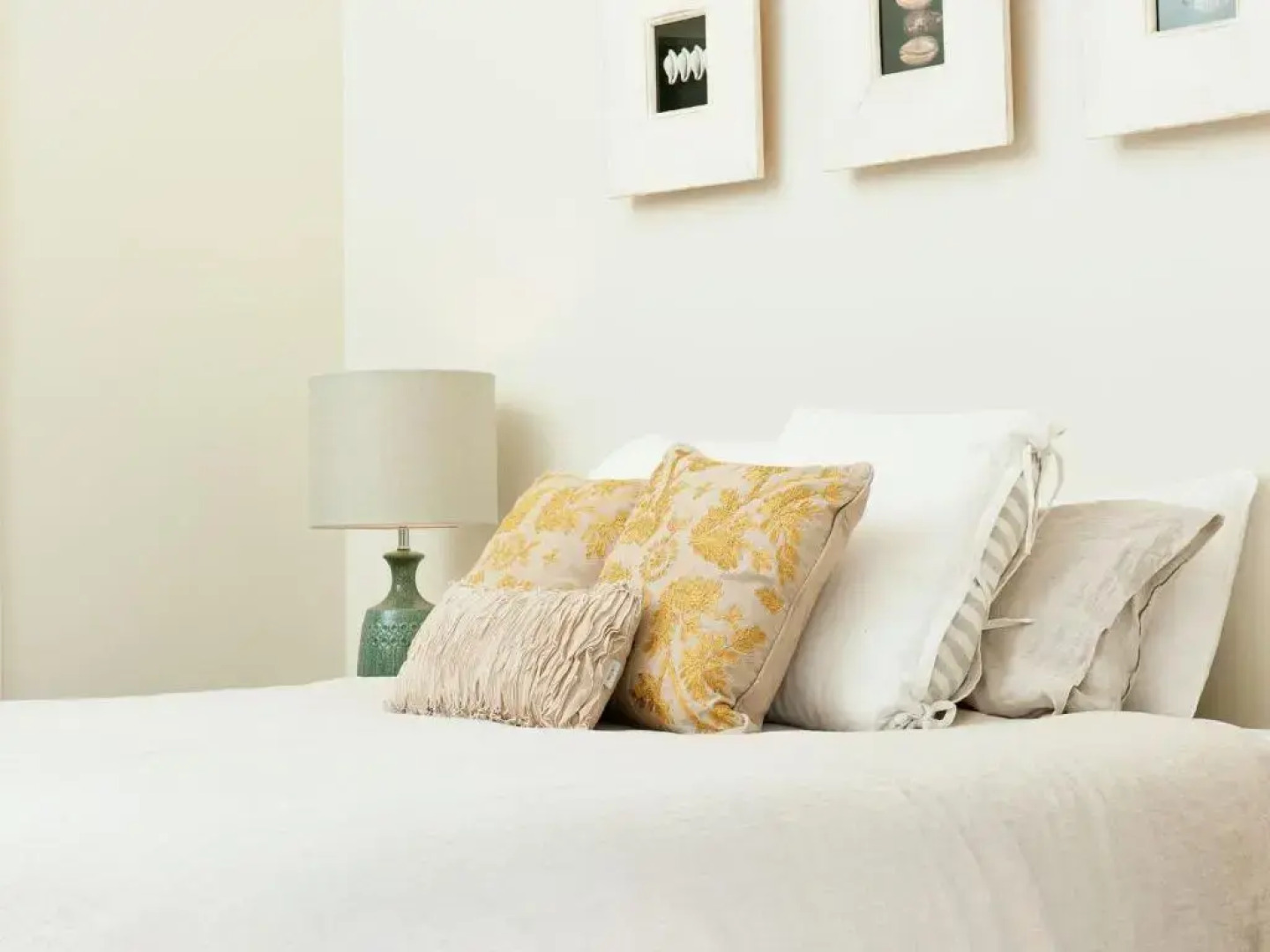 Soldiers Point Road, Kooyonga, 3, 211