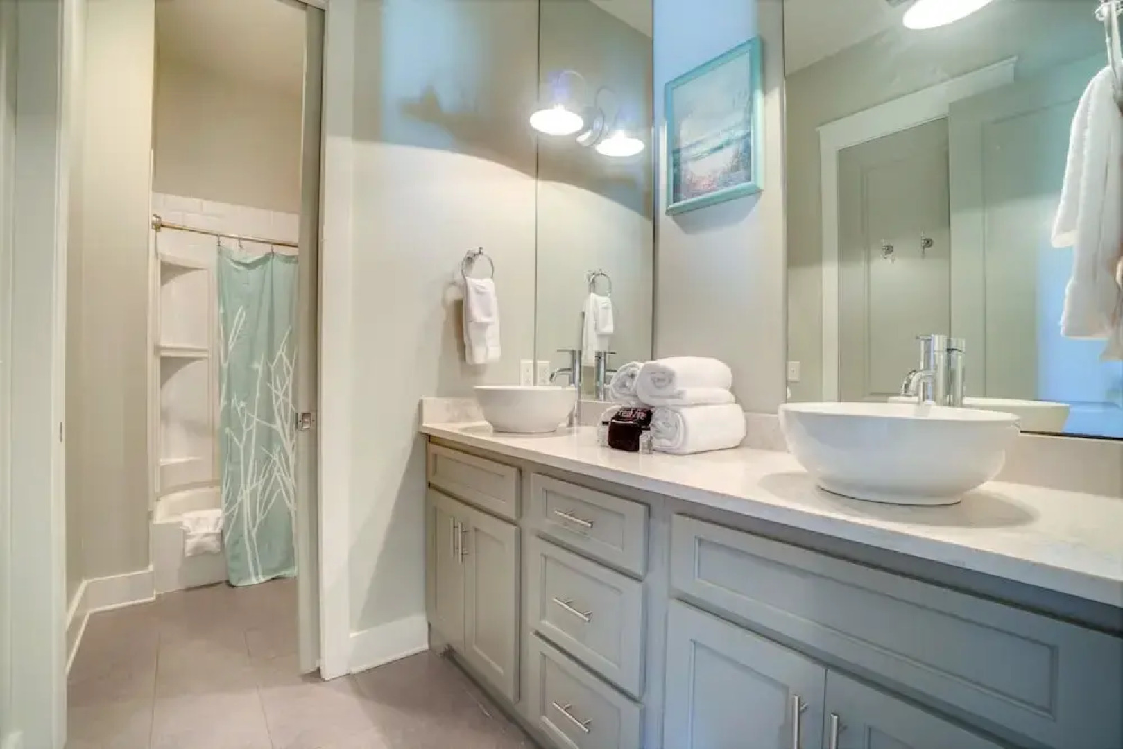 30A Beach House - The Snazzy Crab By Panhandle Getaways