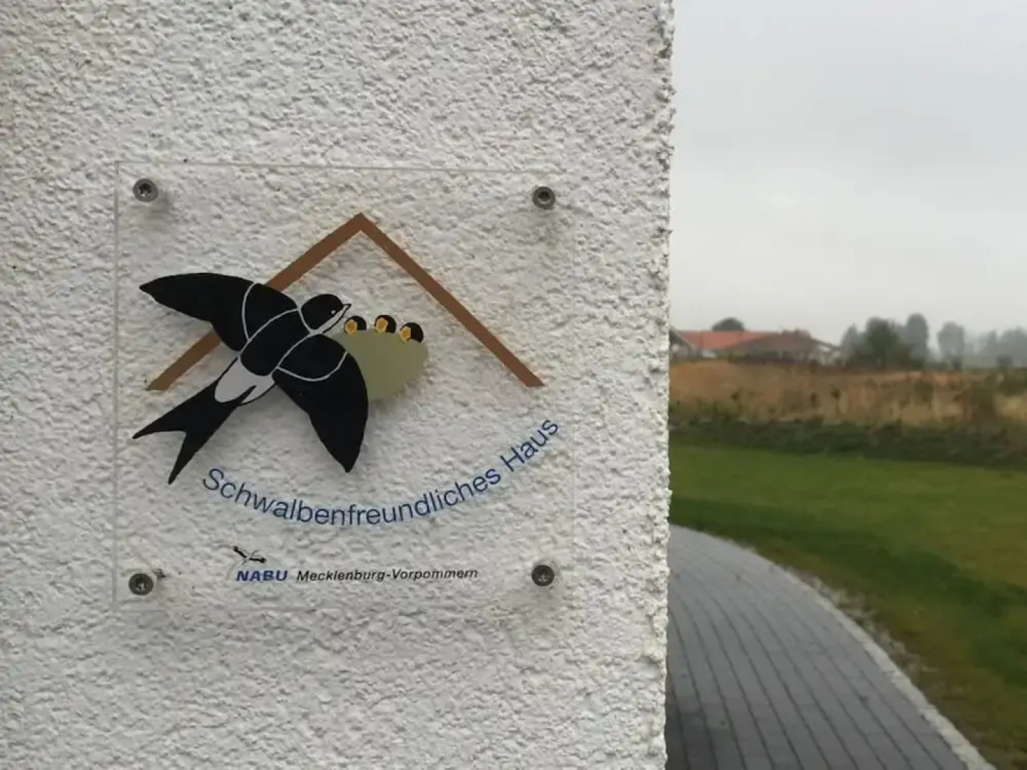 To"n Luchtfuer Comfortable Holiday Residence