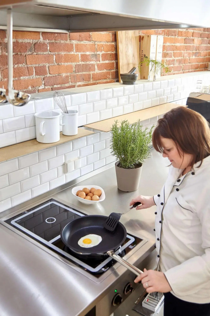 mein.wolfsburg - hotel auf dem rittergut (vorm. Yard Boarding Hotel)