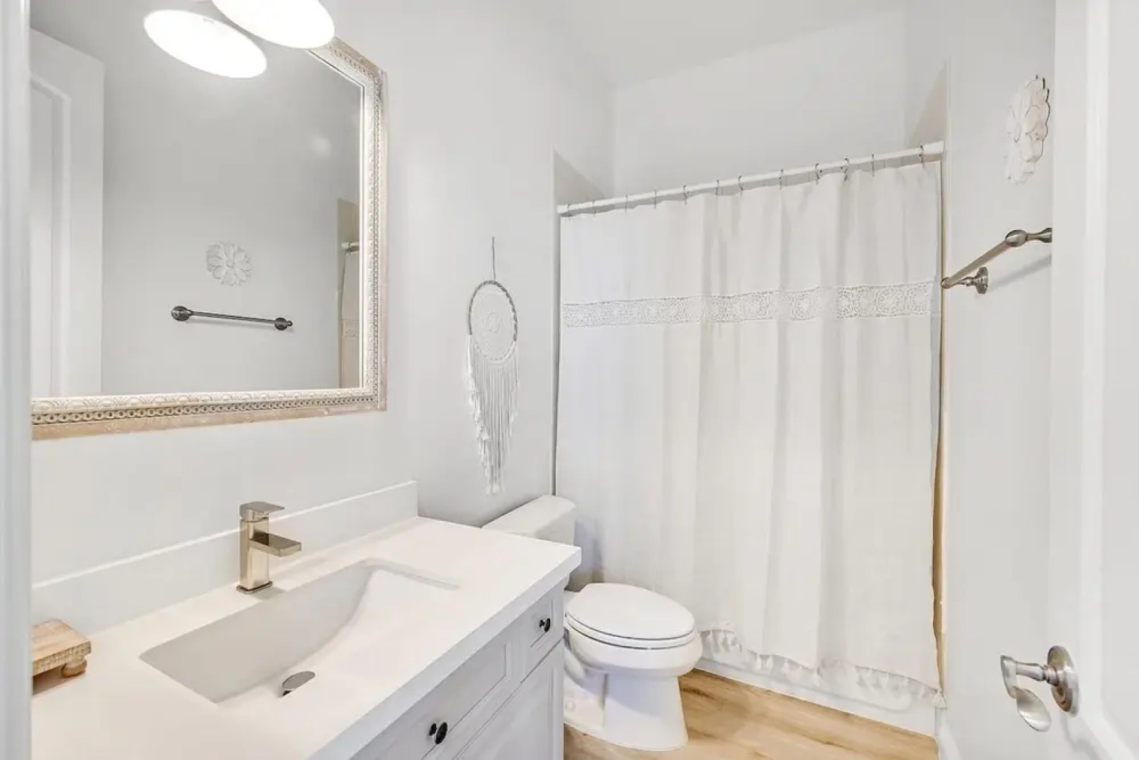 Villa Oasis A Stunning Pool Experience Minutes to Vegas Strip Spa Waterfall RV Parking 5 Bedrms 6 Beds 1 Story