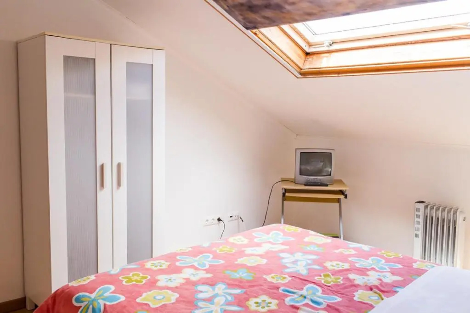 Casa de Hóspedes Porto Pim