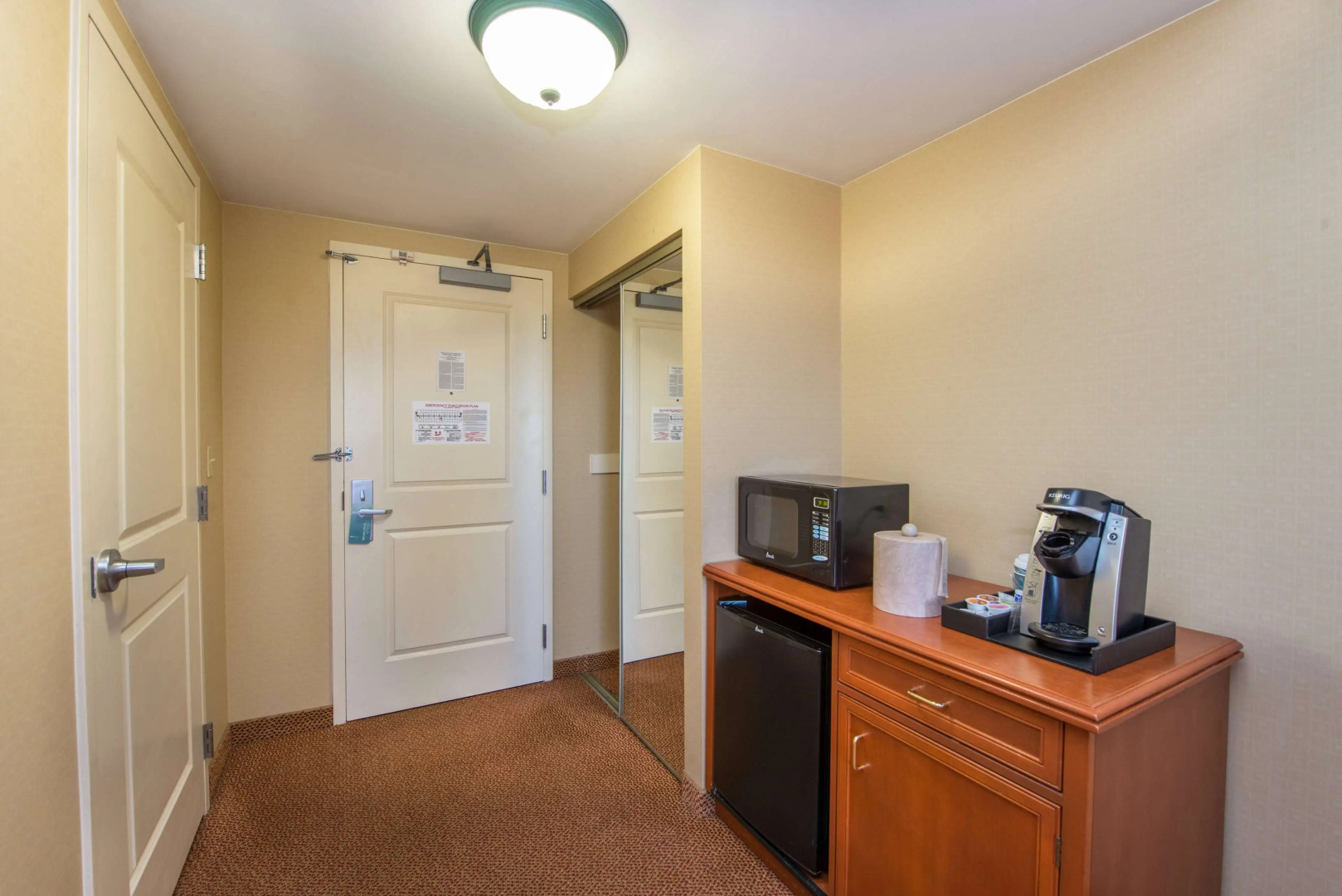 Hilton Garden Inn Fishkill