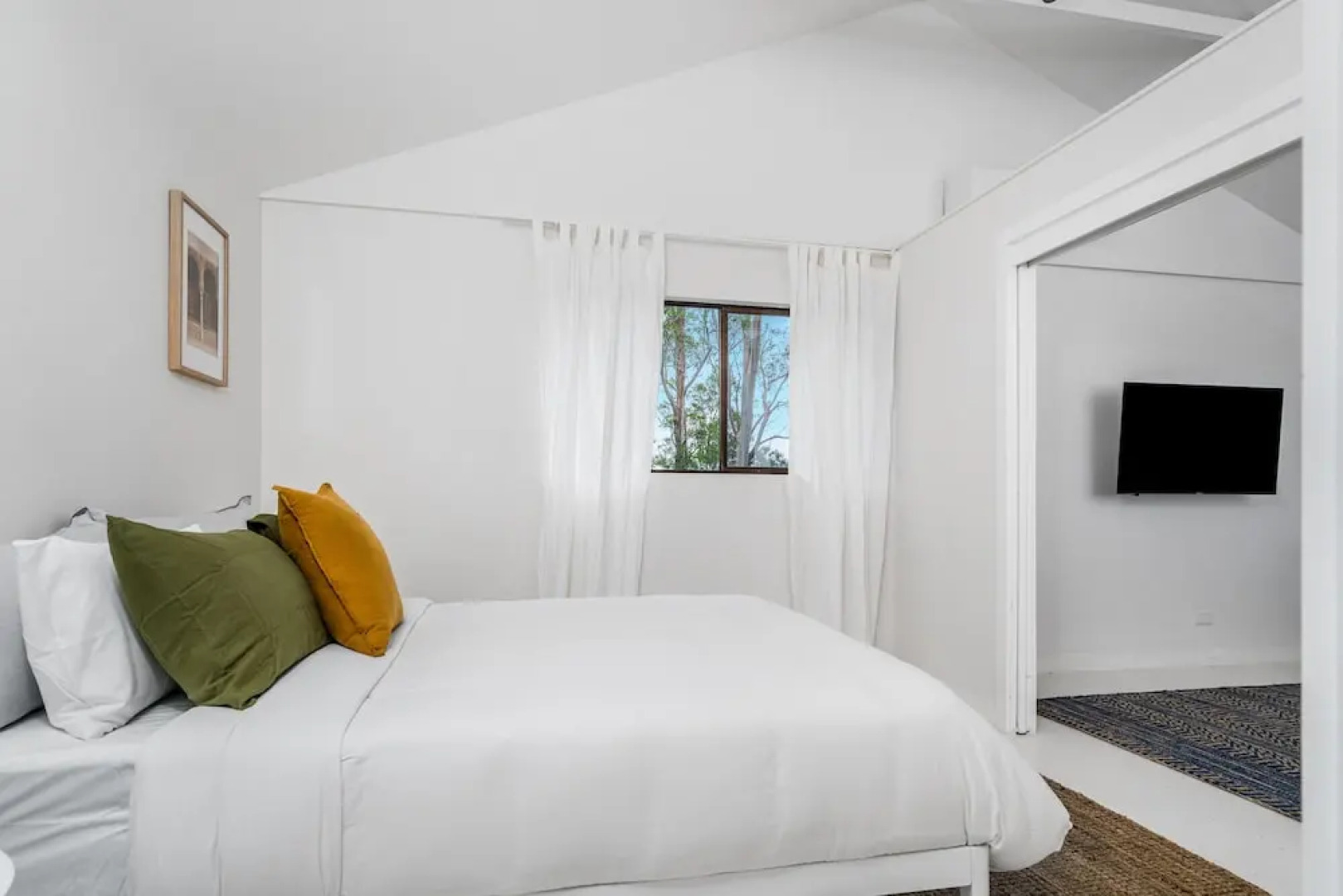 Your Luxury Escape-Little Farm Cottage 2