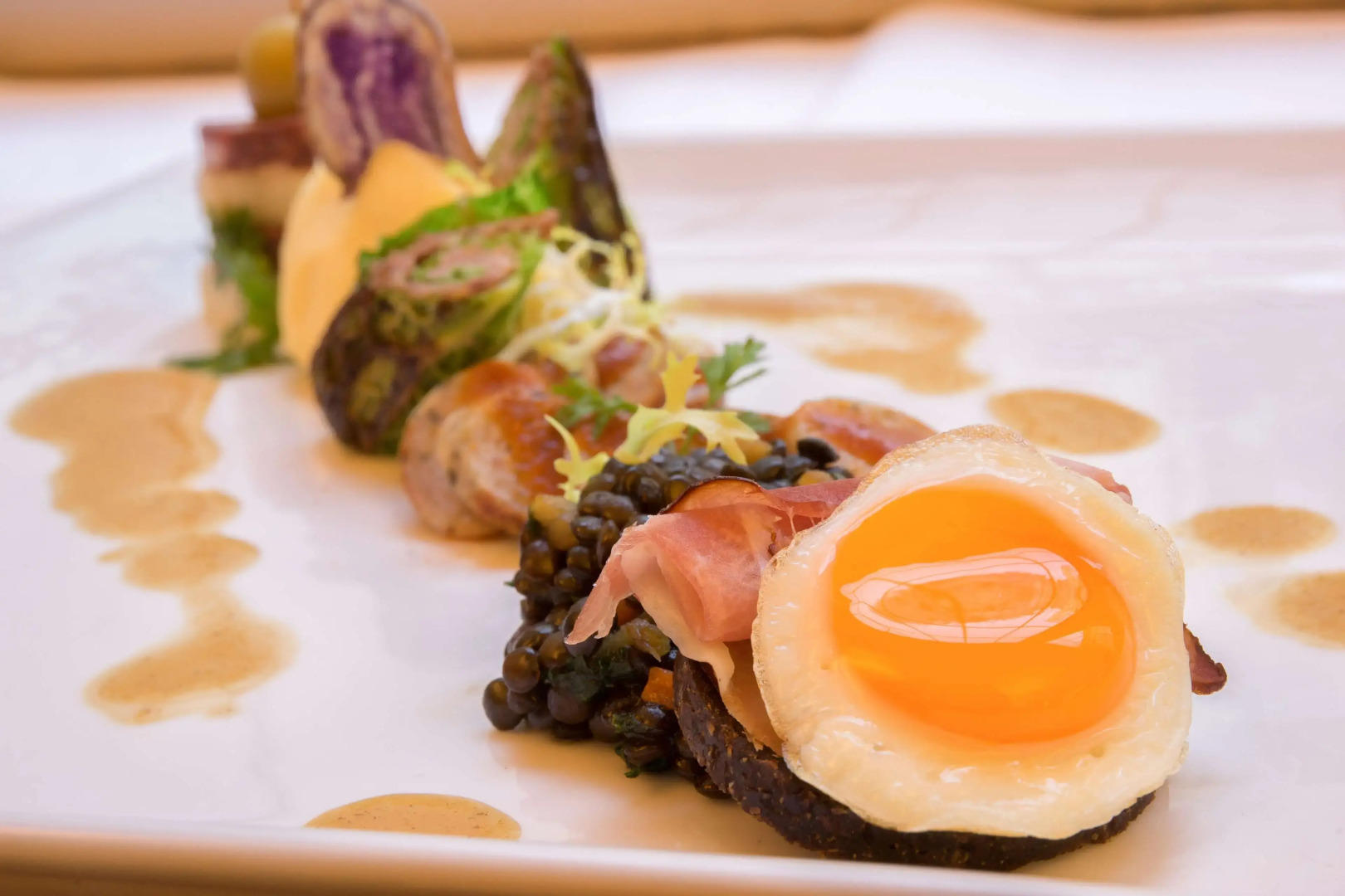 Hotel Essener Hof, Sure Hotel Collection by Best Western